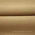 Wholesale 42% cotton 36% polyester 22% coolmax quick dry dress shirts plain fabric